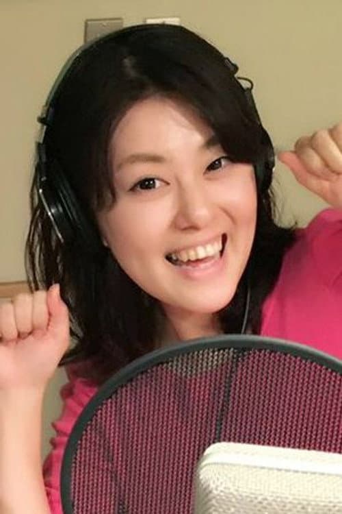 Saya Shinomiya profile photo