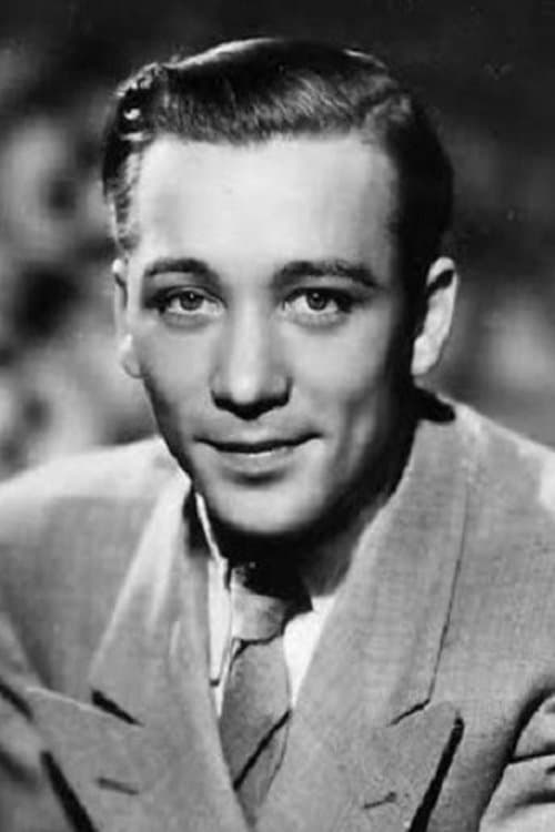 Albert Hehn profile photo