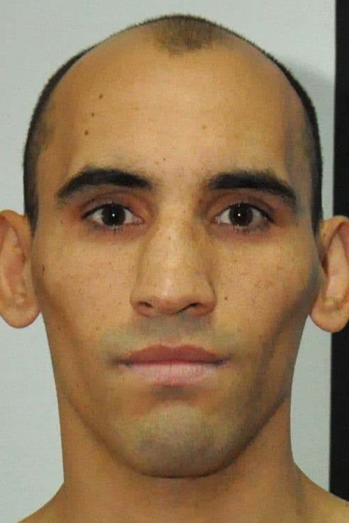 Francisco Emmanuel Torres profile photo