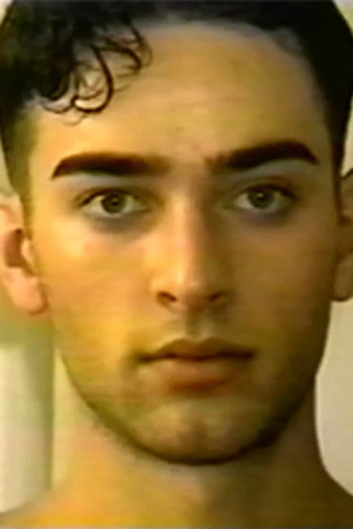 Matt Hull profile photo