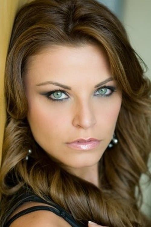 Tiziana De Giacomo profile photo