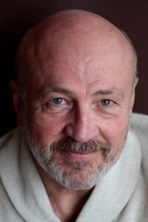 Gary Smiley profile photo