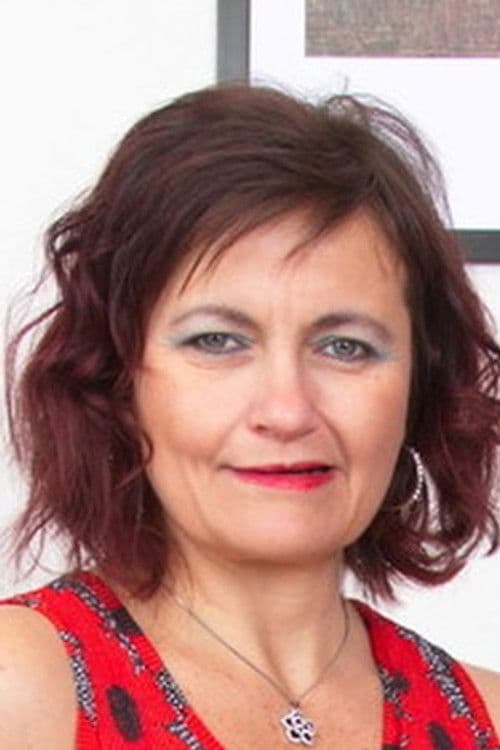 Jolene profile photo