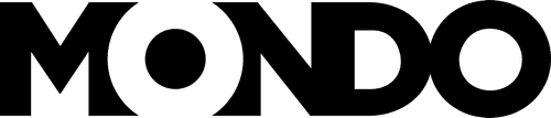 Mondo Media