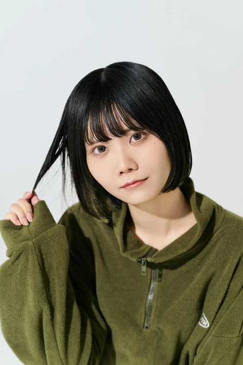 Kareshichan profile photo