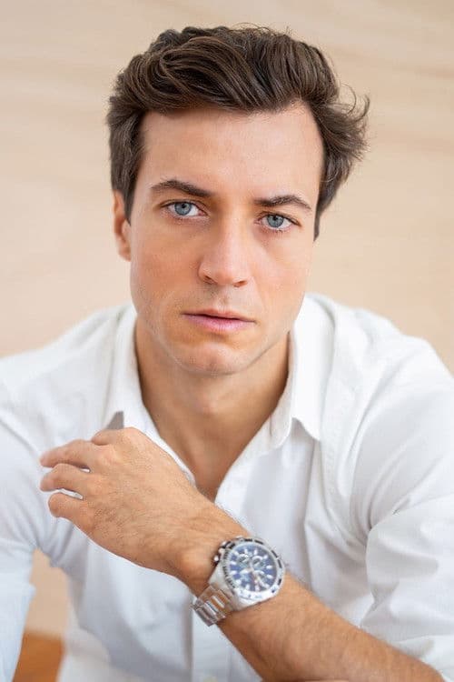 Rui Porto Nunes profile photo