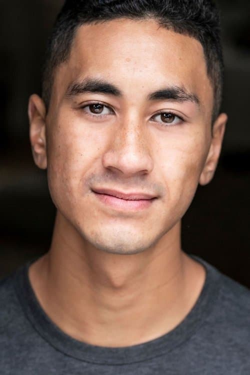 Villa Junior Lemanu profile photo