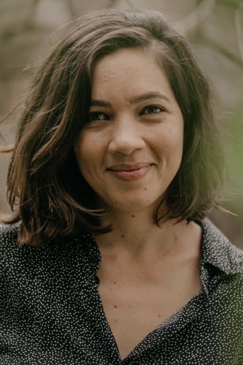 Samya de Lavor profile photo