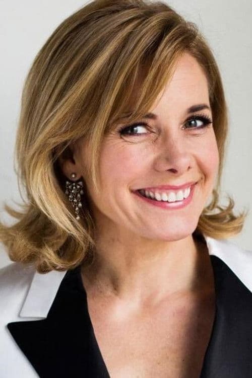Darcey Bussell profile photo