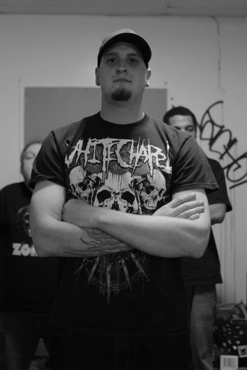 Marc Mello profile photo