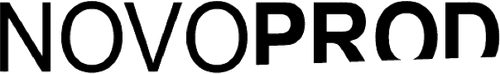 Novoprod