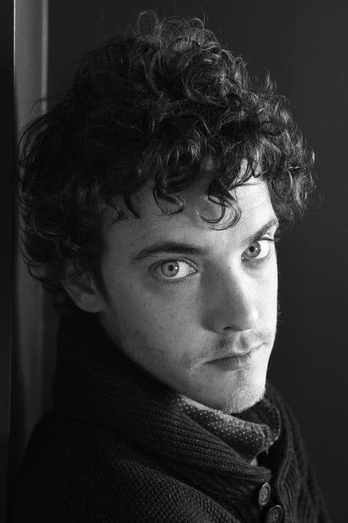 Robert Jumper profile photo