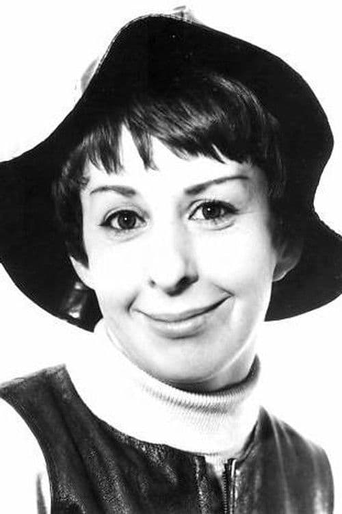 Carlamaria Heim profile photo