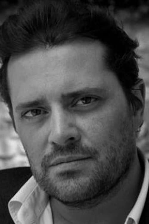 Philippe Cura profile photo