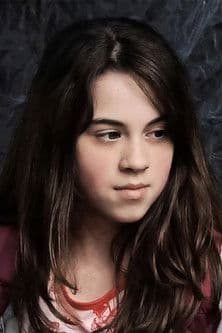 Christina Fougnie profile photo