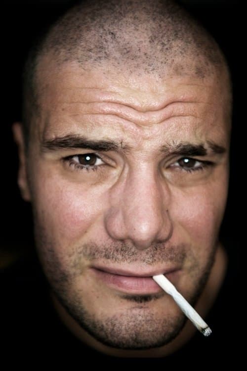 Lorenzo Renzi profile photo