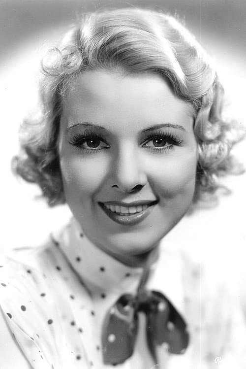 Rosina Lawrence profile photo