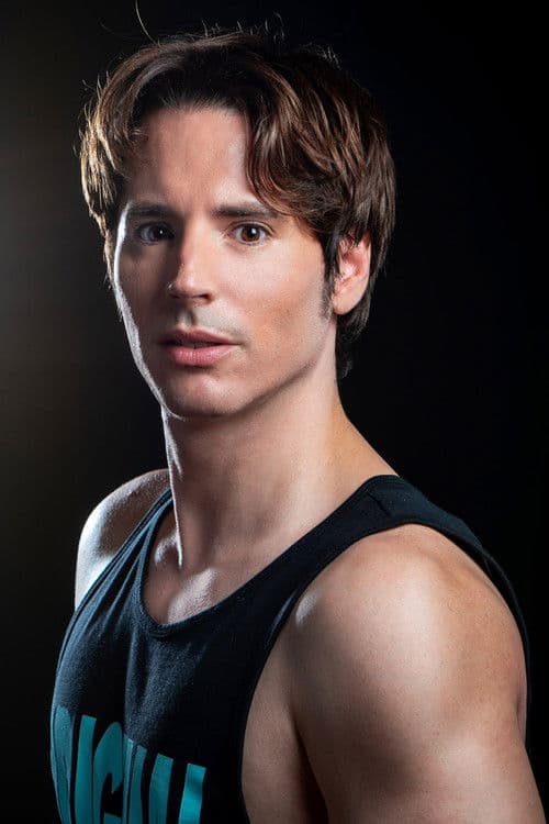 Antonio Escámez profile photo