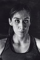 Karen Elizabeth Carabajal profile photo