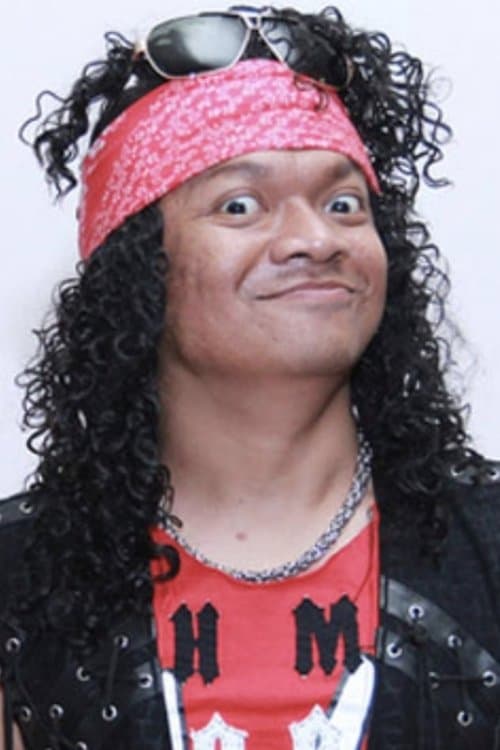 Candil profile photo