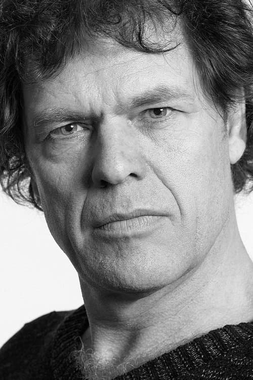 Victor Marcussen profile photo