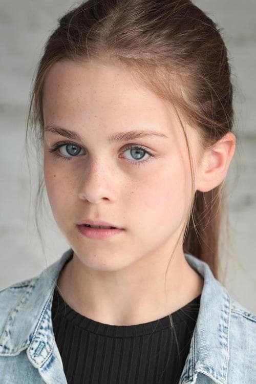 Winter Jarrett Glasspool profile photo