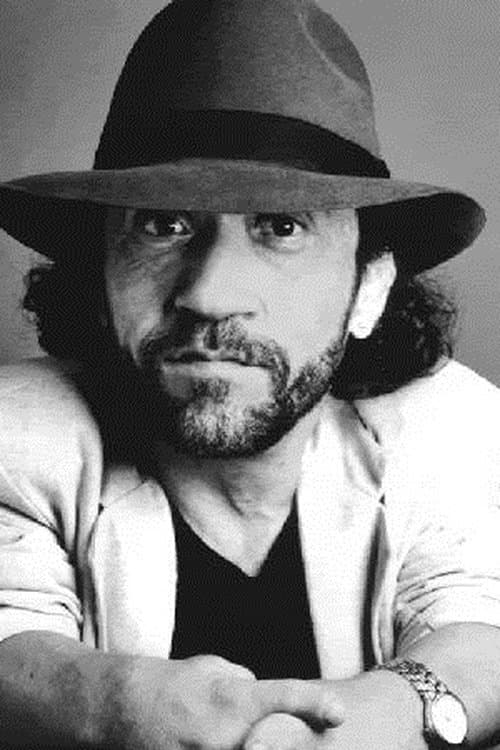 Phil Fondacaro profile photo