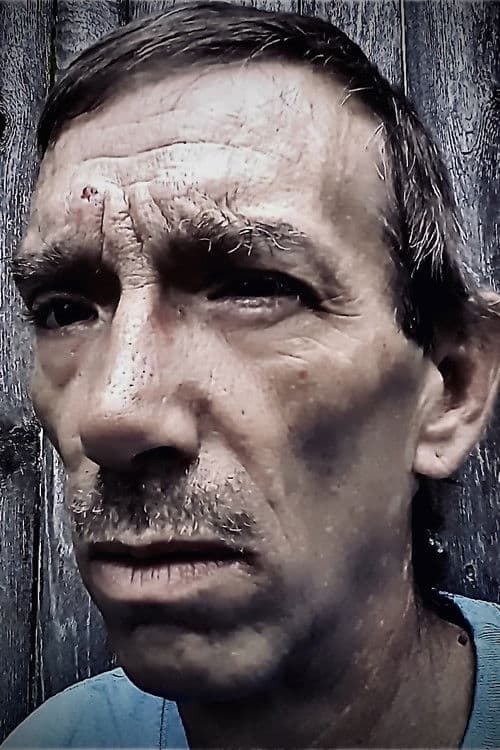 Gary Wolfenden profile photo