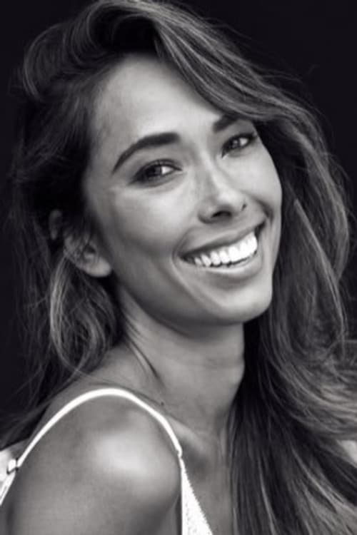 PJ Madam profile photo