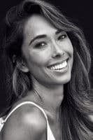 PJ Madam profile photo