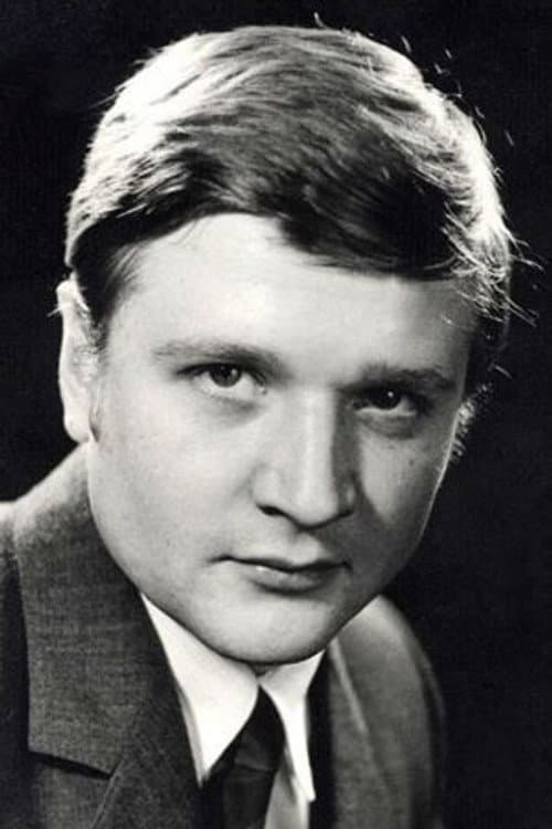 Roman Madyanov profile photo