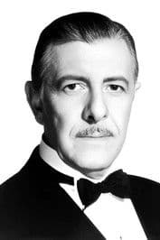 Paul Harvey profile photo