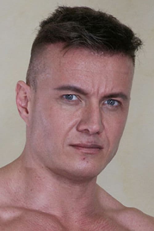 Boban Jovanovic profile photo