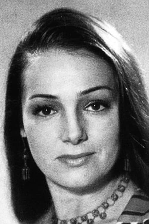 Aleftina Evdokimova profile photo