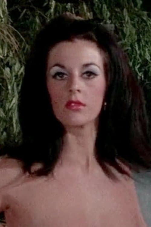 Rene De Beau profile photo