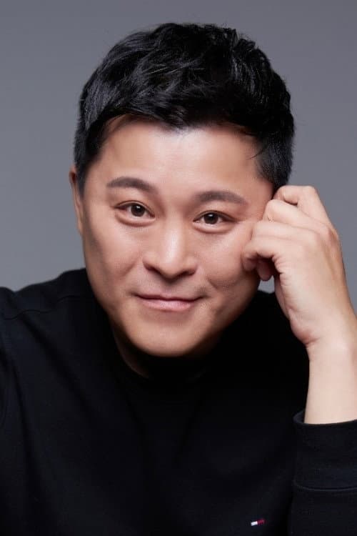 Park Min-i profile photo