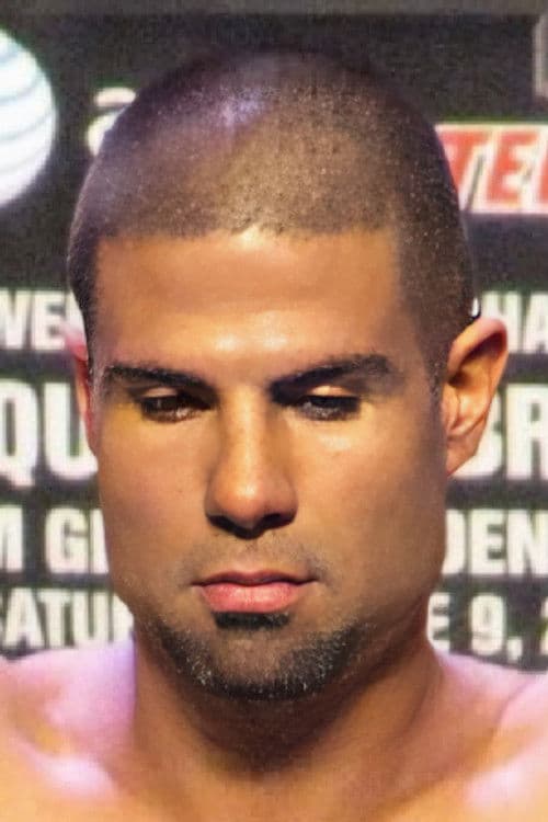 John Ryan Grimaldo profile photo