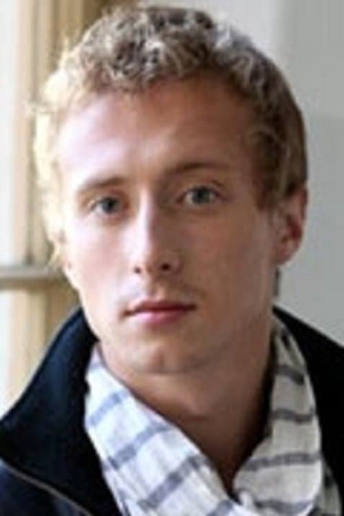 Artem Yakovlev profile photo