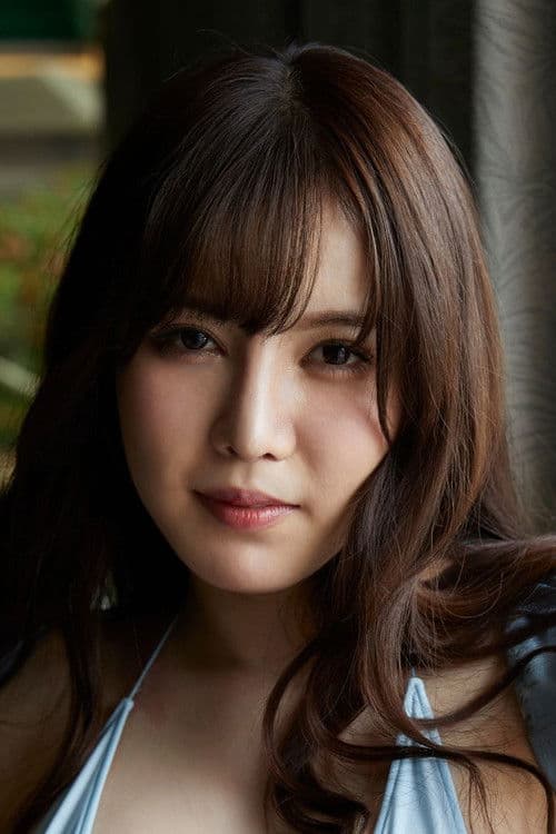 Mau Akari profile photo