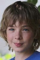 Ruslan Shchedrin profile photo