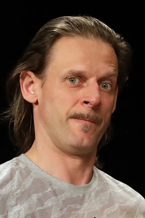 Michał Wójcik profile photo