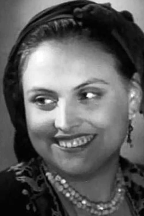 Katya Chukova profile photo