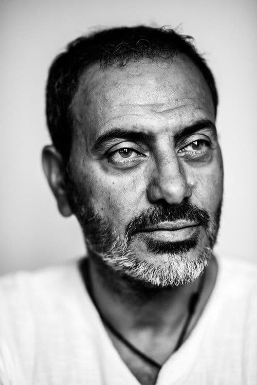 Kefah Allush profile photo