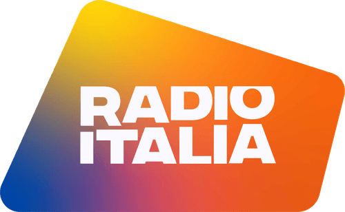 Radio Italia SPA