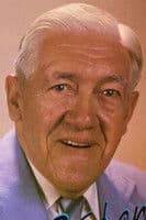 Rolland Bédard profile photo