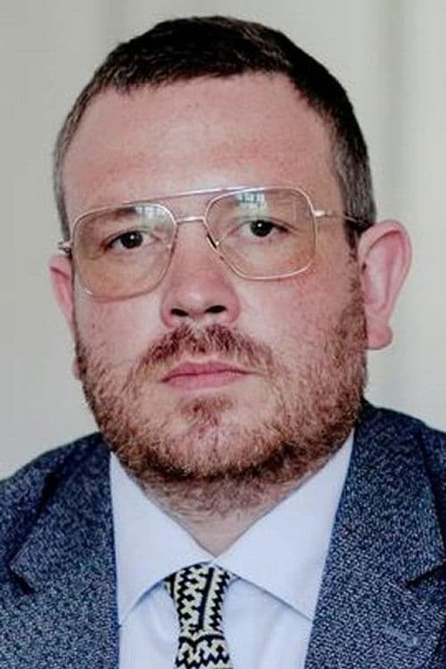 Frederik Cilius Jørgensen profile photo