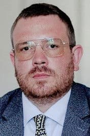 Frederik Cilius Jørgensen profile photo