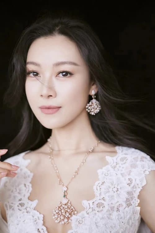 常思思 profile photo