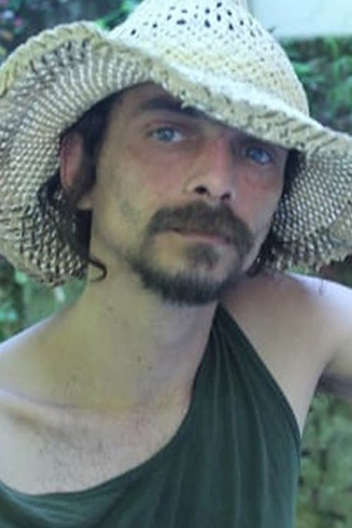 Erick Oliveira profile photo