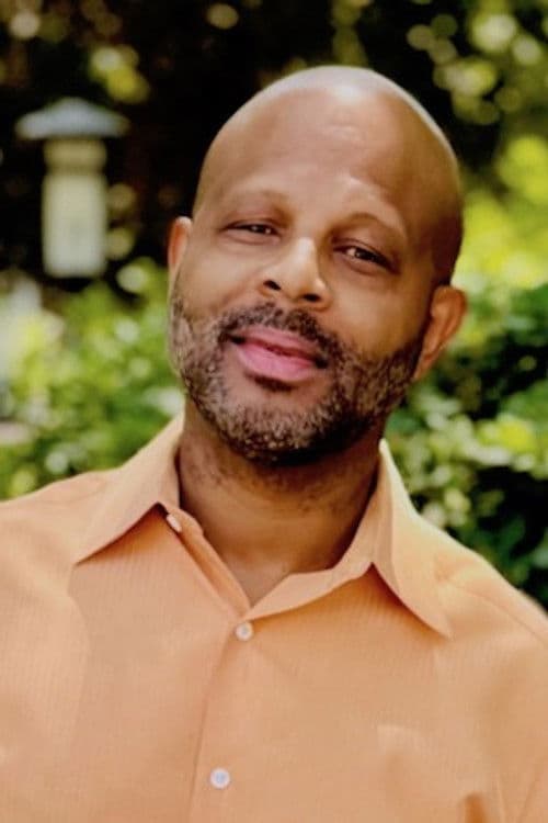 Xian Elder profile photo